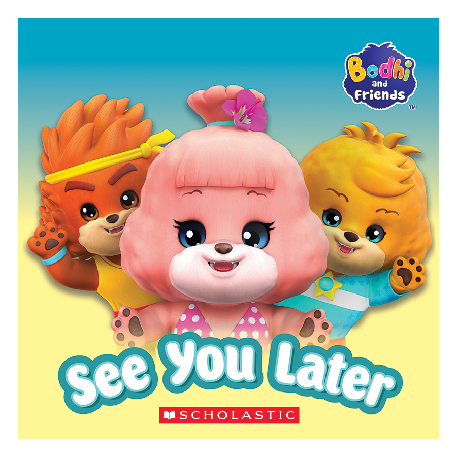 See You Later - With Dvd