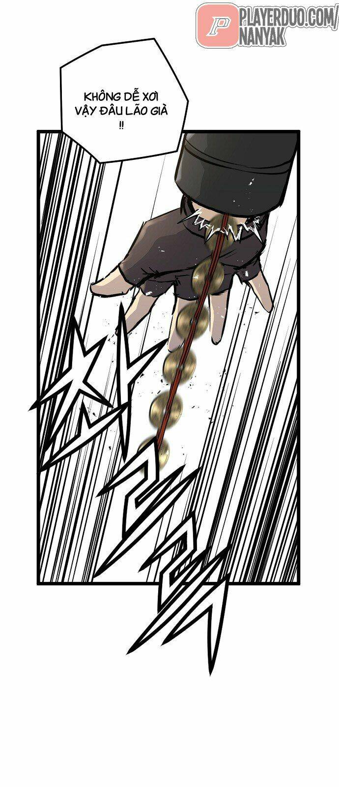 hứa lan chapter 39 7