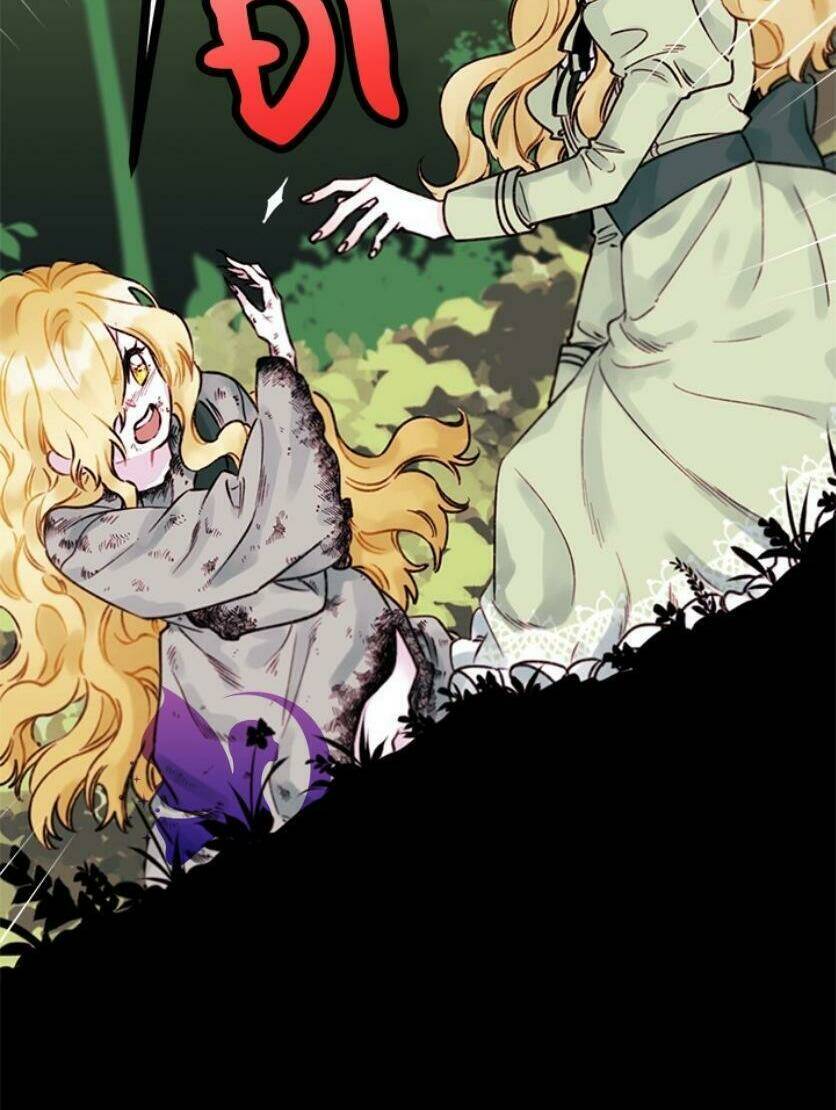 công chúa bãi rác chapter 2 49