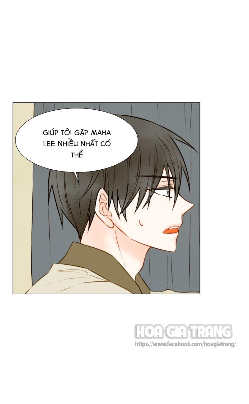 sao chép chapter 20 14