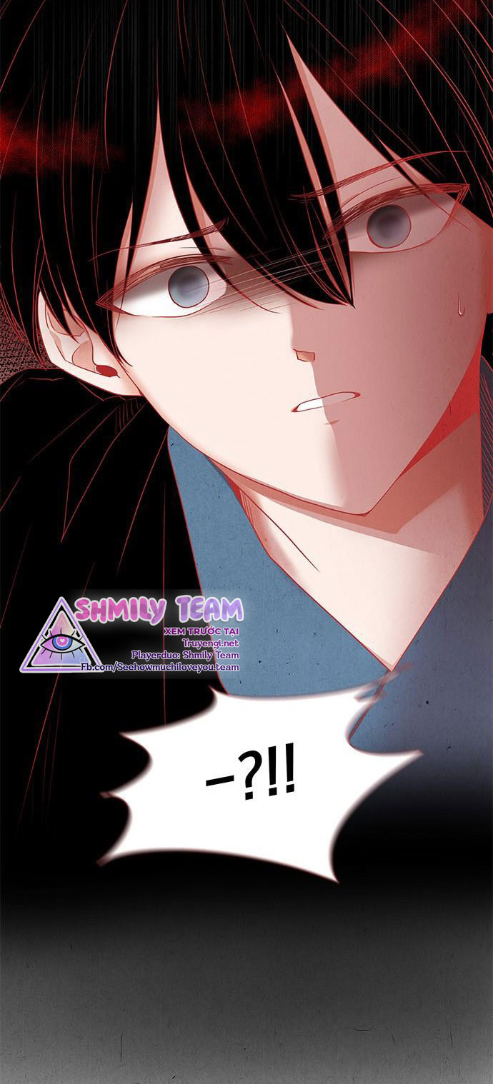 liệu rắn có ăn hoa chapter 4 33