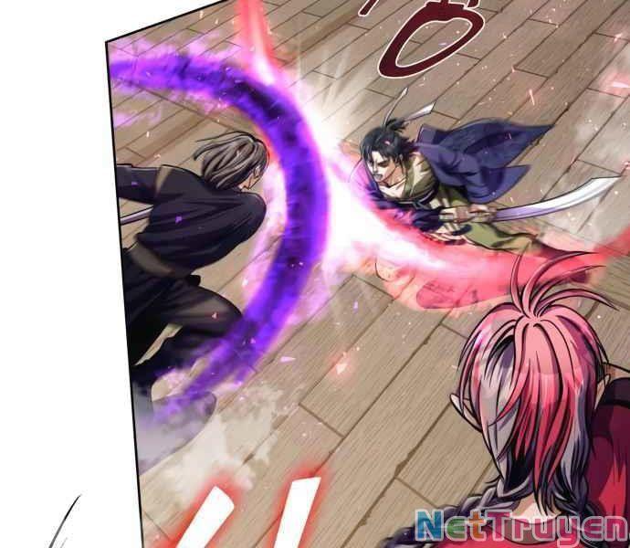 con trai út nhà ha buk paeng chapter 10 83