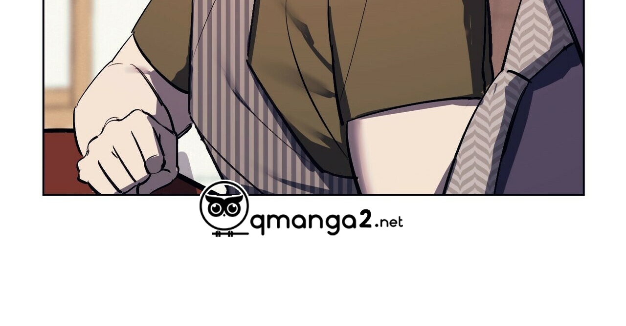 chàng dâu nhà họ kang chapter 2 189