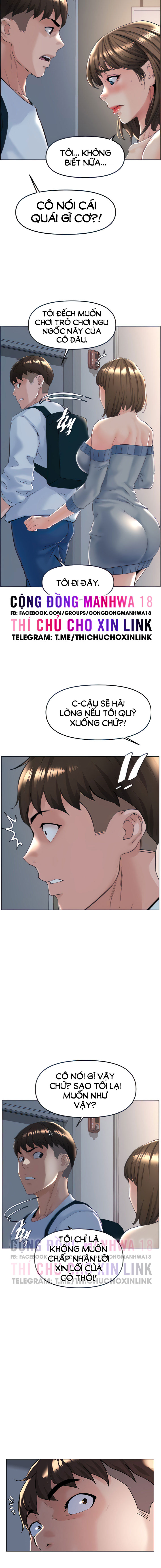 sóng âm thao túng chapter 2 7