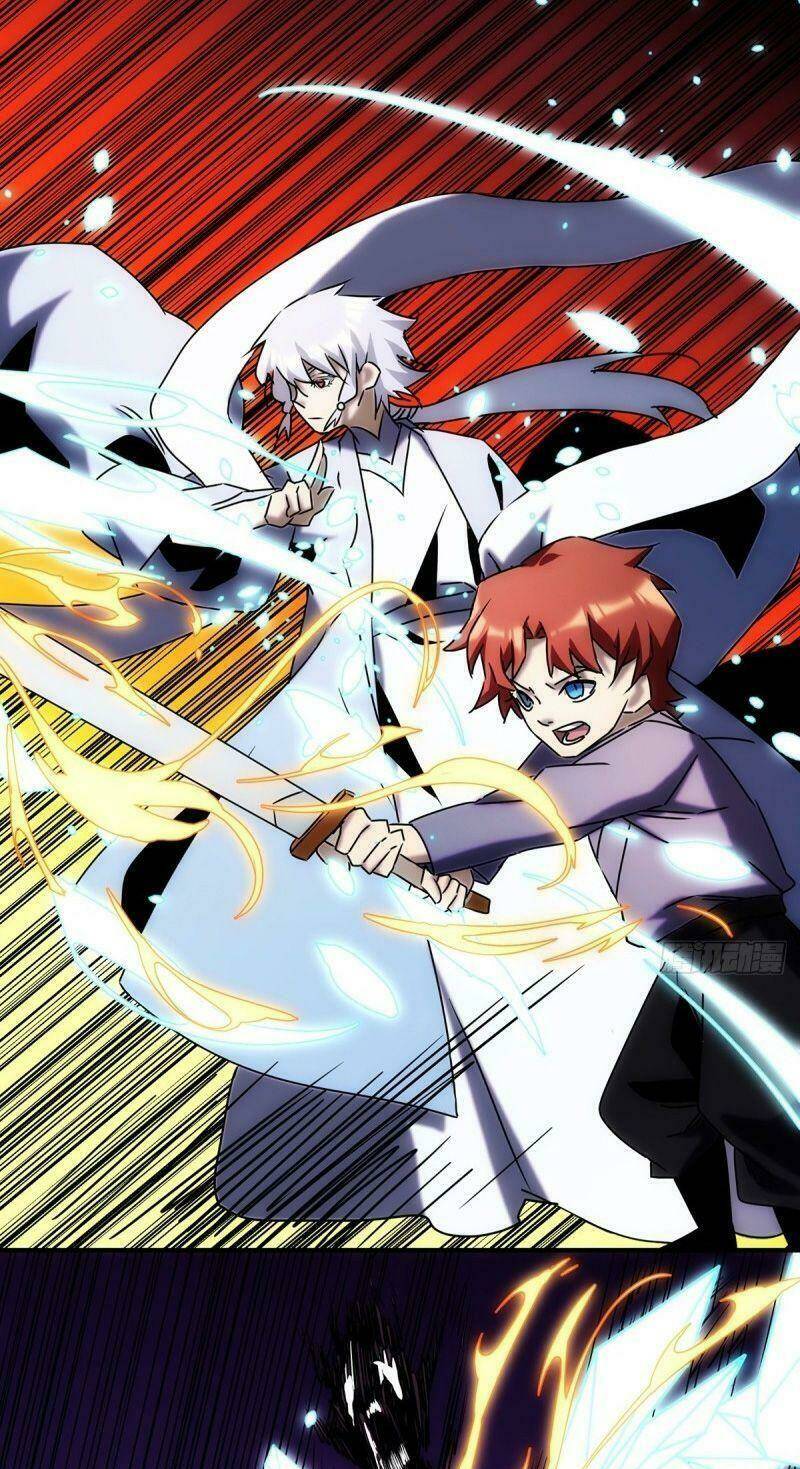 ma vương là đại địa chủ chapter 60 15