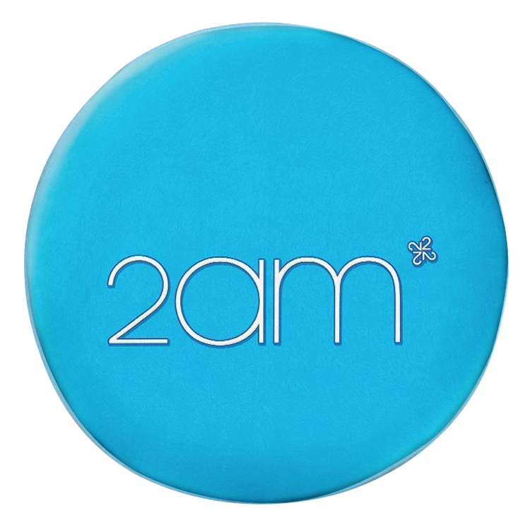 Gối tròn 2AM - GOKL051