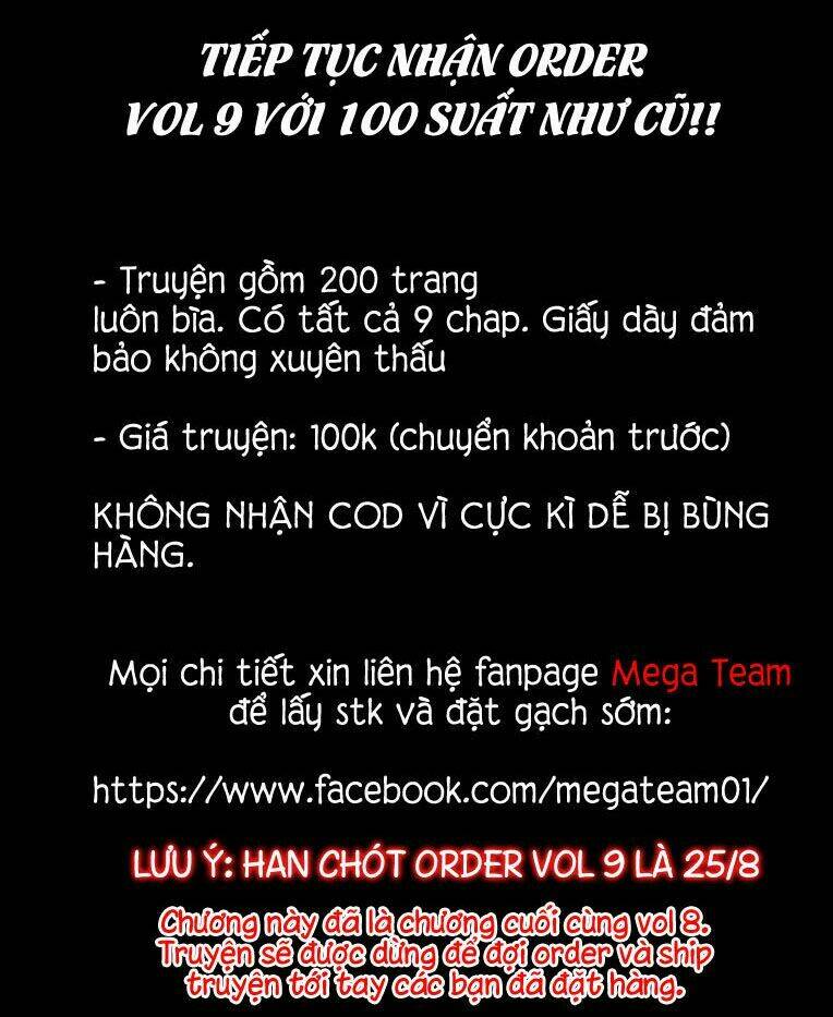 trò chơi tìm xác - karada sagashi chapter 69 20