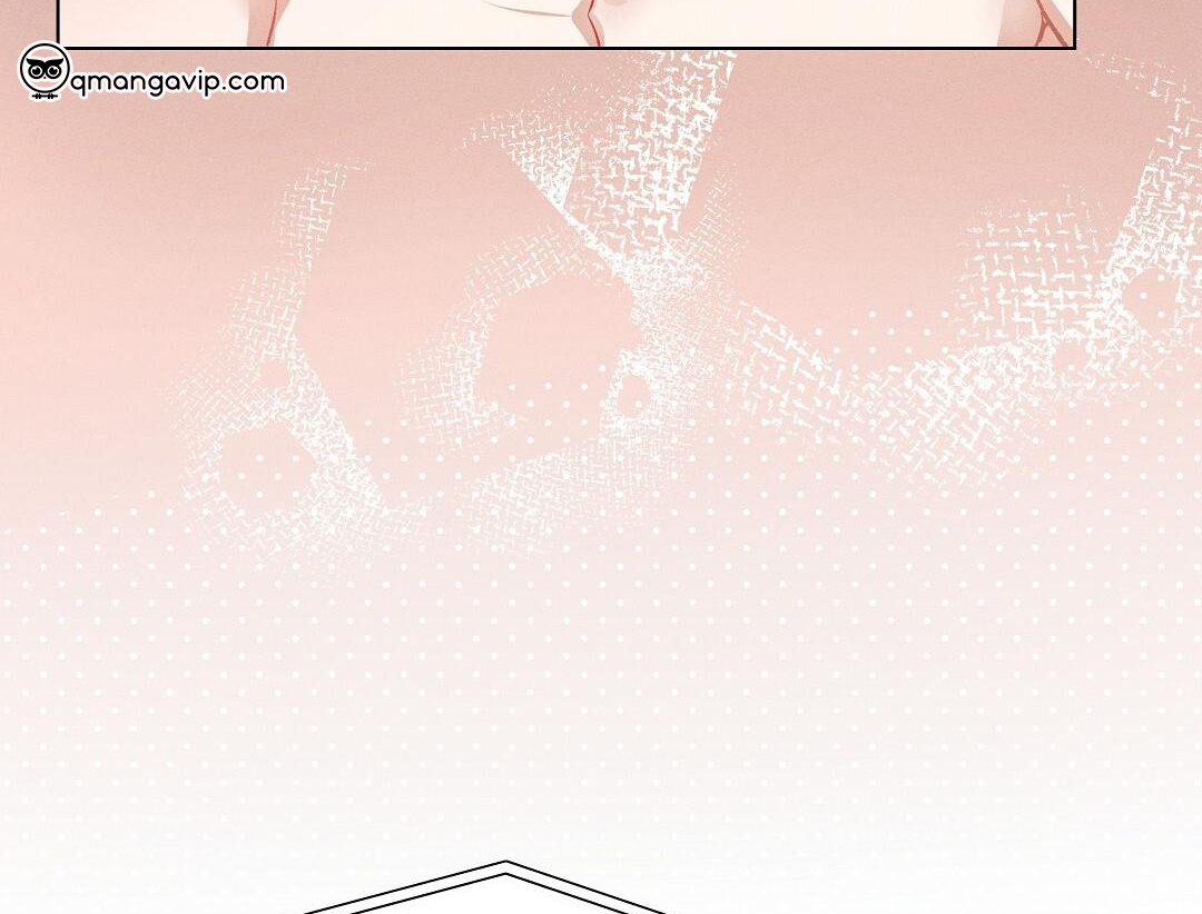 đại úy lãng mạn thân yêu của tôi chapter 27 35