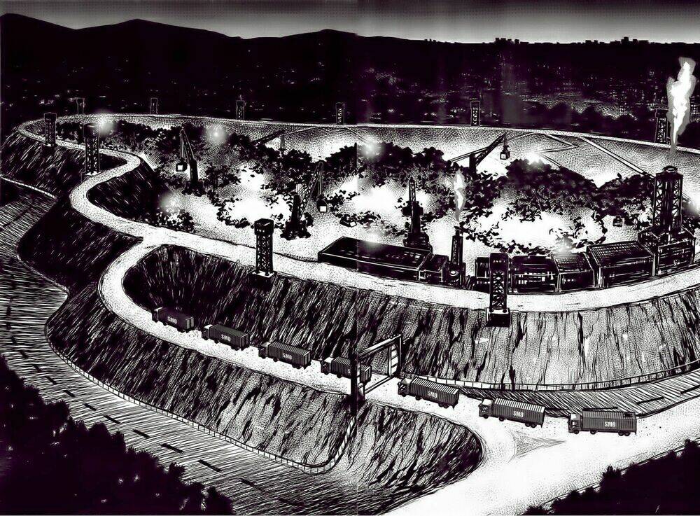 saiboc 009 chapter 5 15