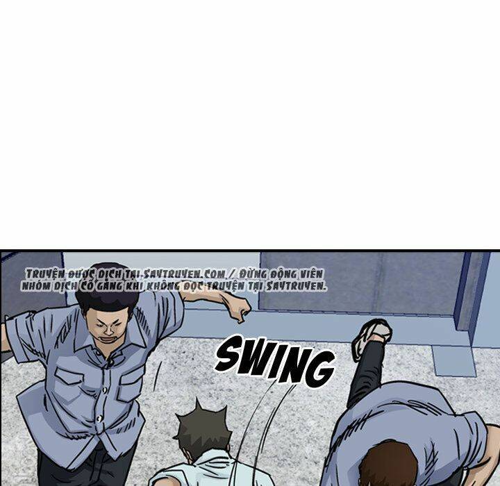 huyền thoại : khởi đầu chapter 54 19