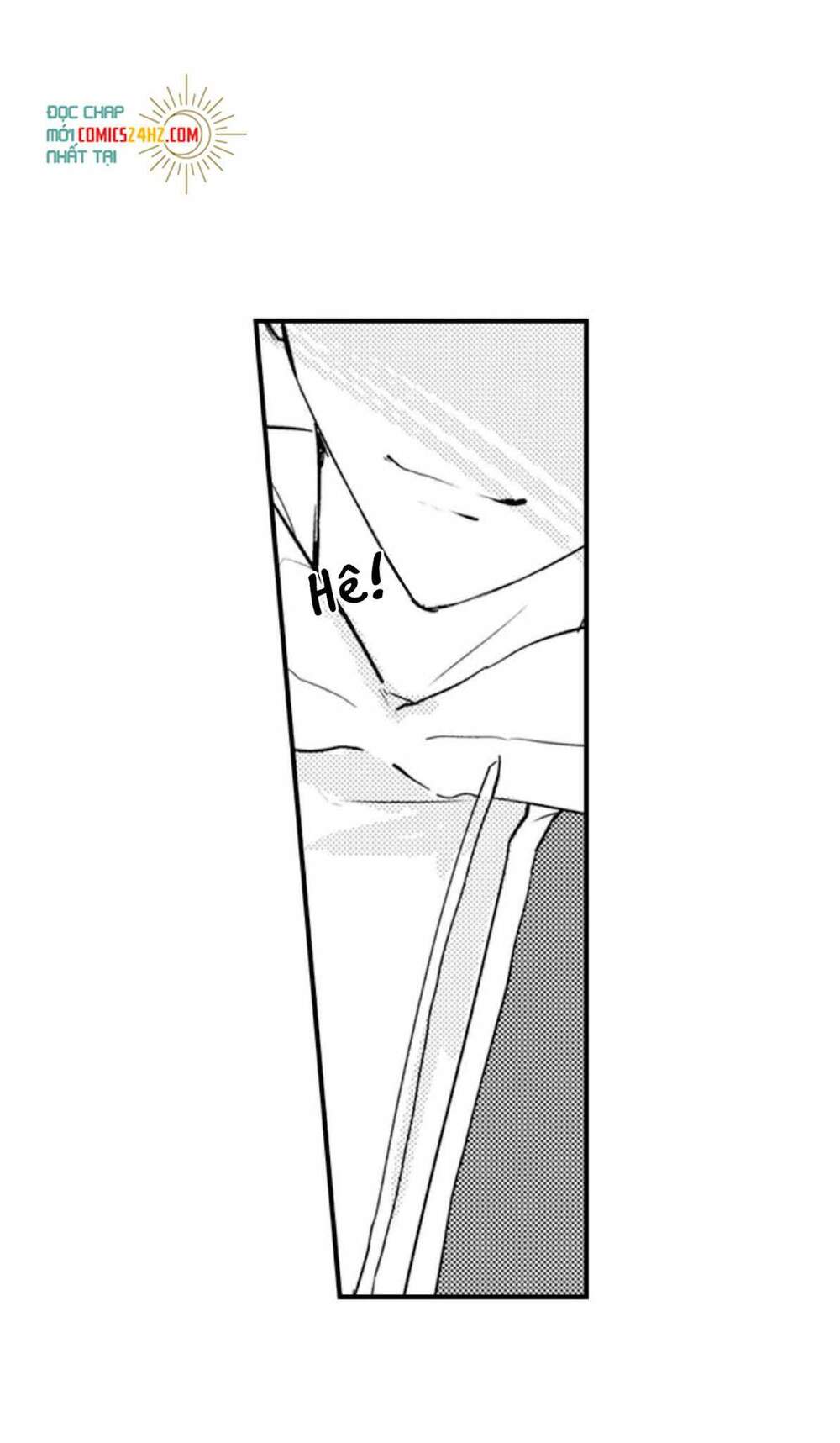 mang thai ở trường nam sinh chapter 73 41