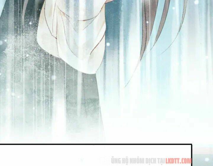 trọng sinh bá sủng nhiếp chính vương quá mạnh mẽ chapter 201 39