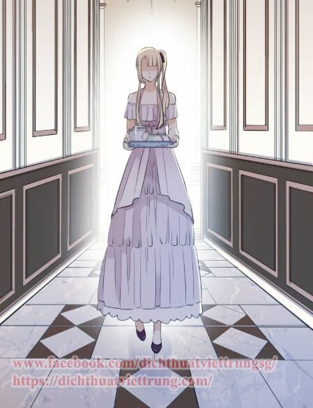 vết cắn ngọt ngào phần 2 chapter 37 31