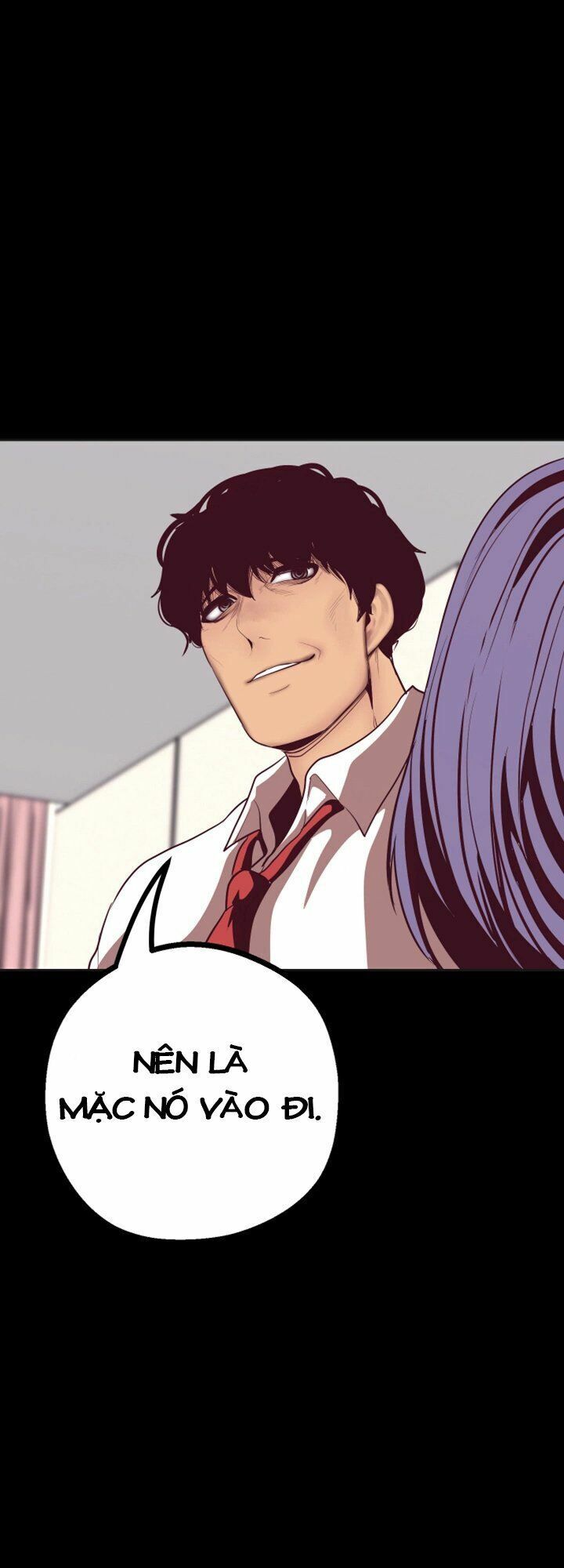 tân thế giới tuyệt vời chapter 10 119