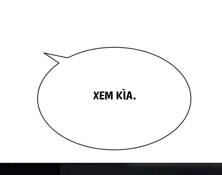 đặc vụ song sinh chapter 62.5 192