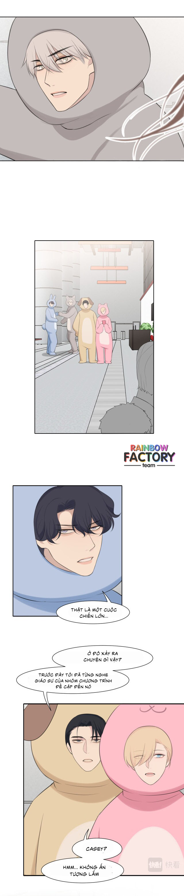 định kiến chapter 42 13