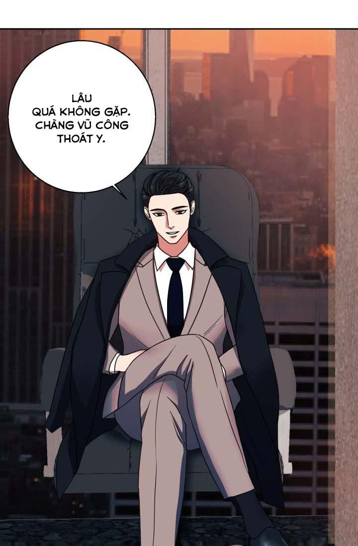 nhiệm vụ không lối thoát chapter 3 56