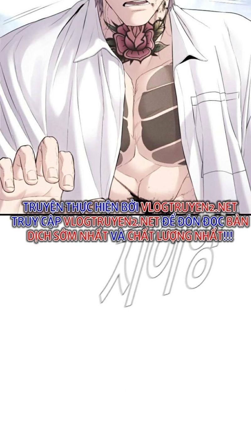 đặc vụ kim chapter 68 190