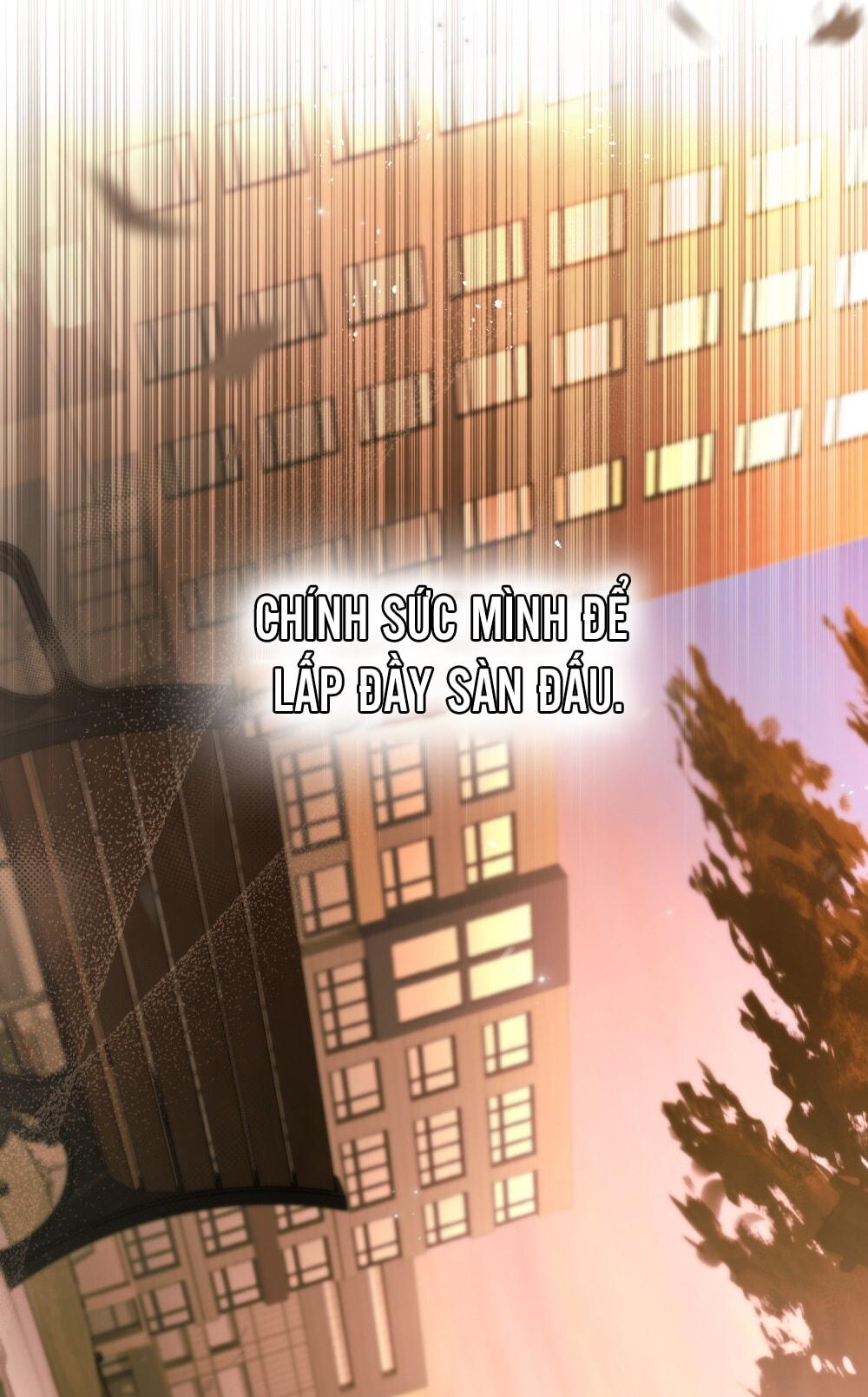 merry psycho chapter 23.2 35