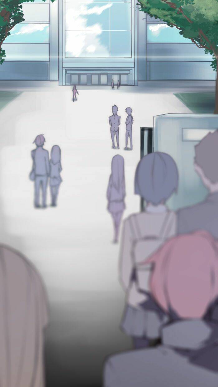 catharsis chapter 3 15