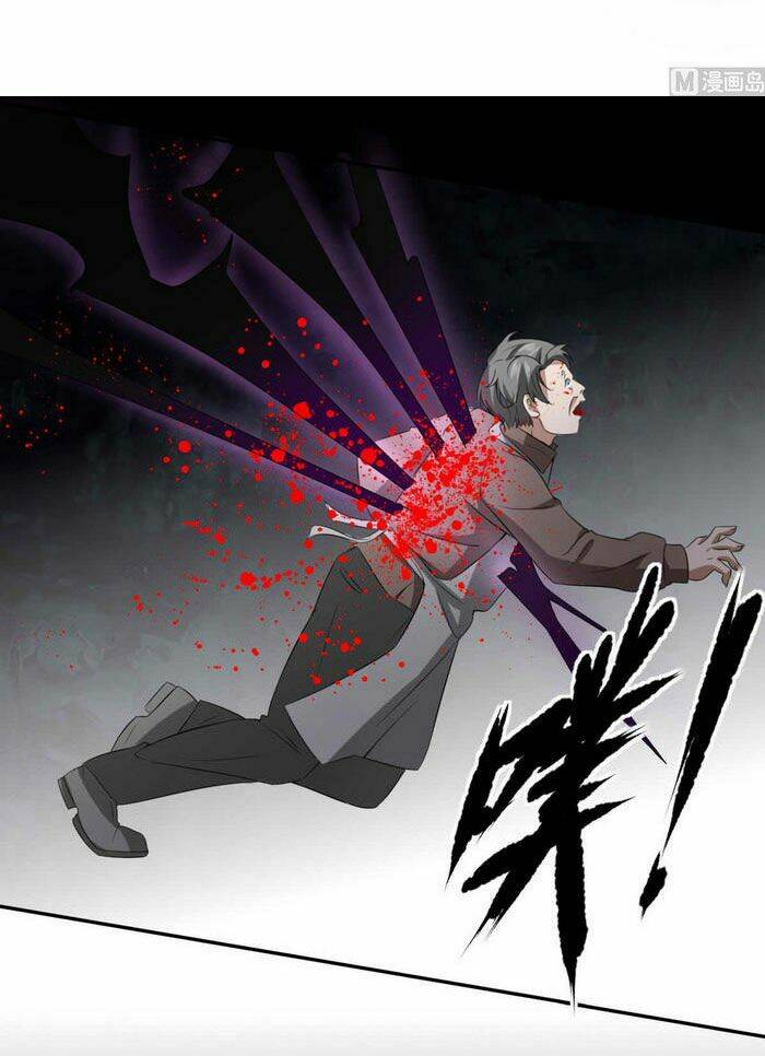 văn âm sư chapter 34 14