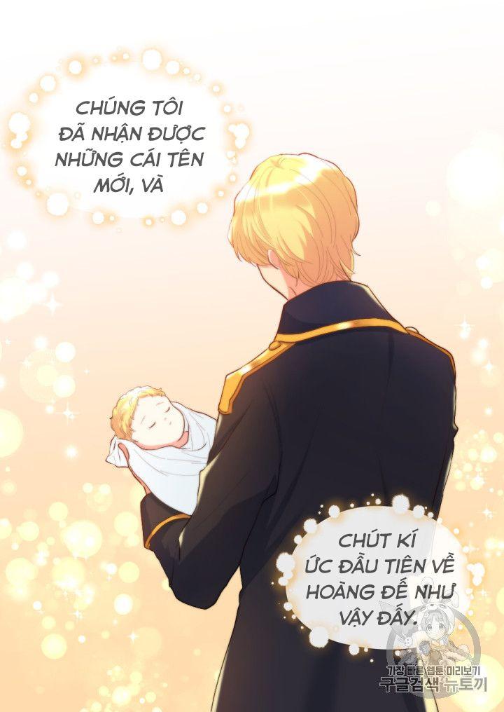 Sinh Đôi Xuyên Không Chapter 5 12