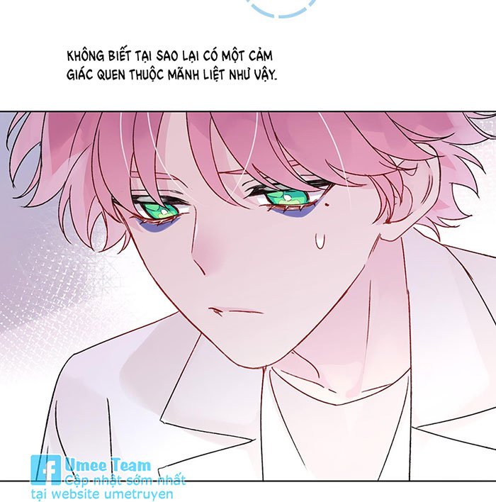 tôi phải làm một kẻ đại xấu xa chapter 97 22