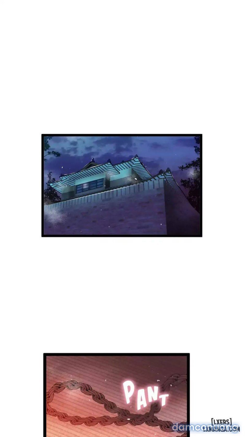 trải nghiệm người lớn chapter 15 1