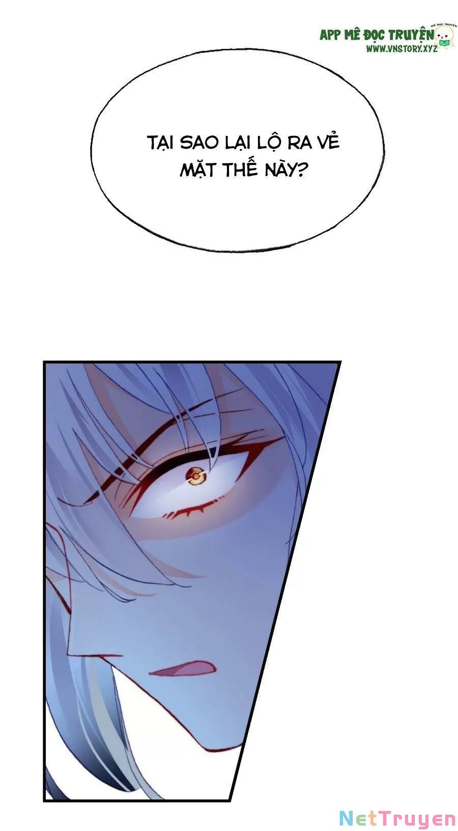 lại bị bệnh chiều chuộng quấn lấy chapter 68 78