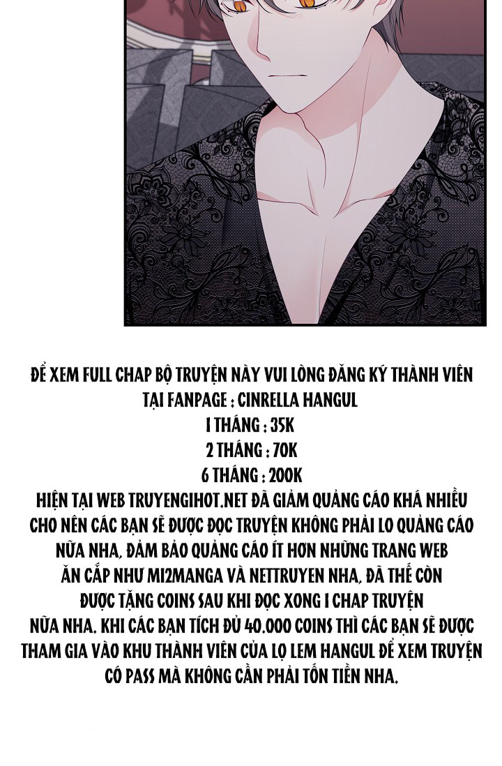 con chỉ đi tìm cha thôi chapter 35.1 36