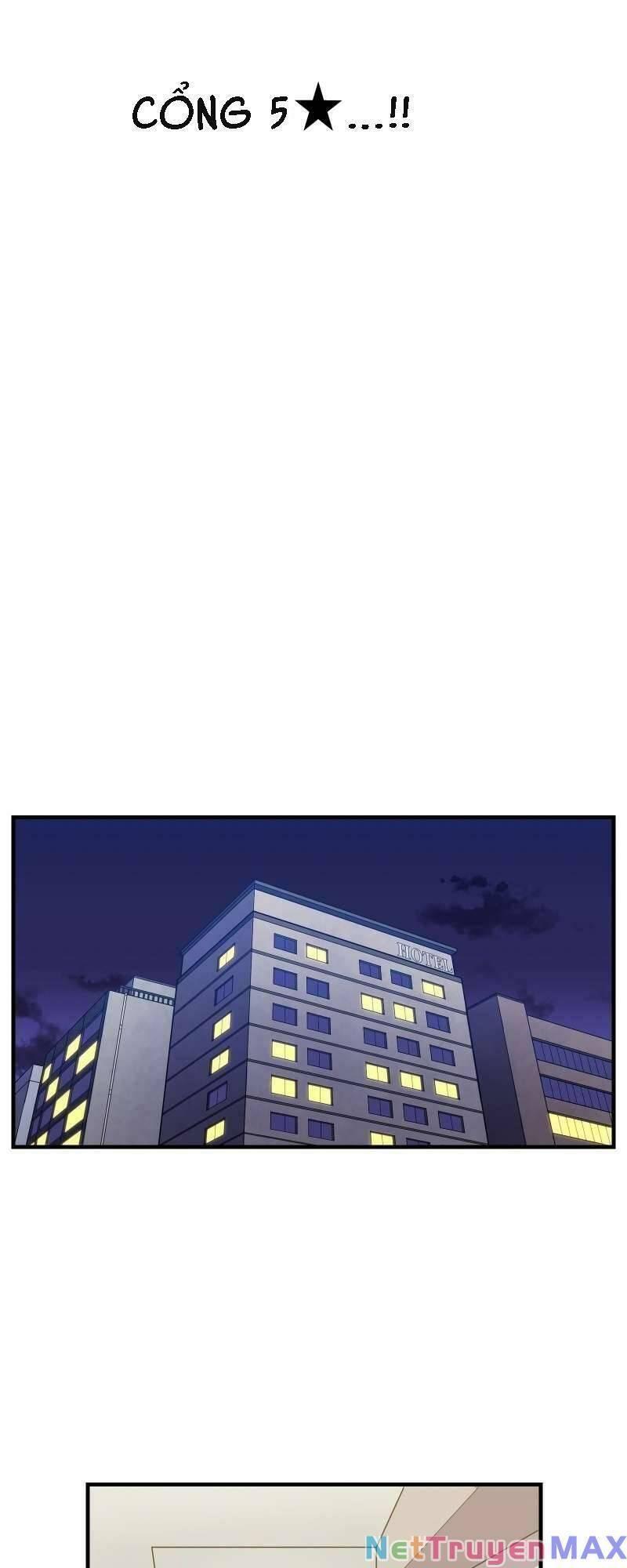 Huyết Thánh Cứu Thế Chủ~ Ta Chỉ Cần 0.0000001% Đã Trở Thành Vô Địch chapter 23 90