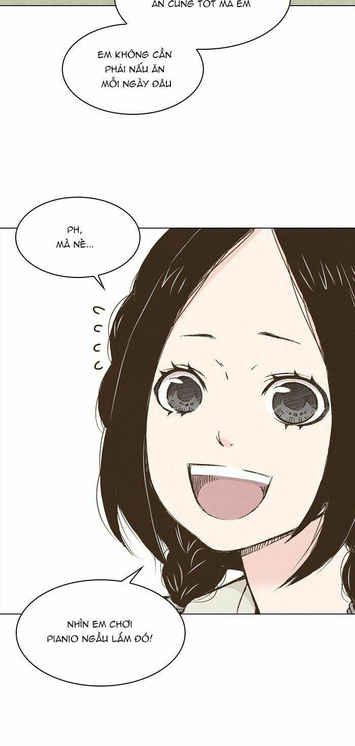 marry me! chapter 30 22