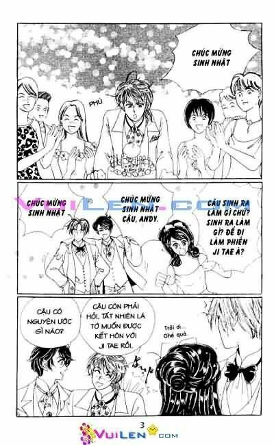 cô gái yêu kiều chapter 10 3