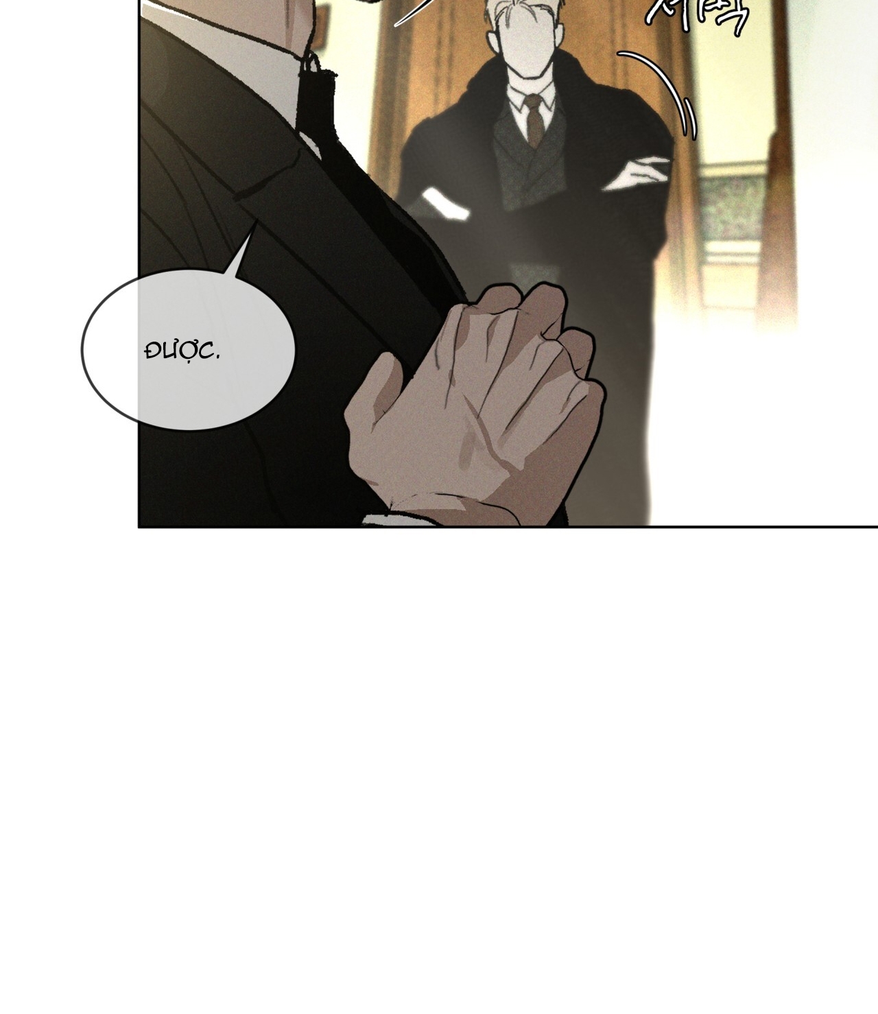 codename anastasia chapter 34.2 54