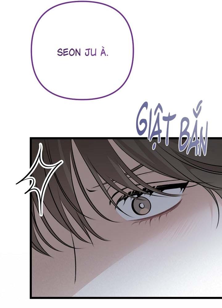 say nắng chapter 24 76