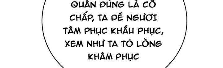 đại tần, ta là con tần thủy hoàng, giết địch thành thần chapter 35 154