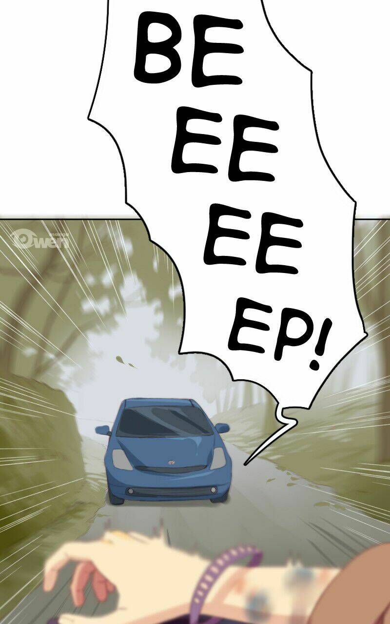 lời nguyền lalin chapter 11 24