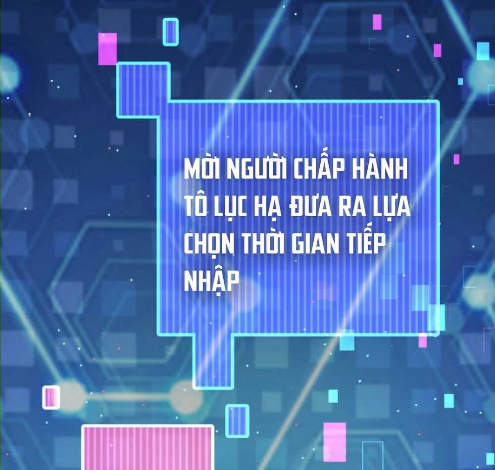 vạn tra triêu hoàng chapter 124.5 71