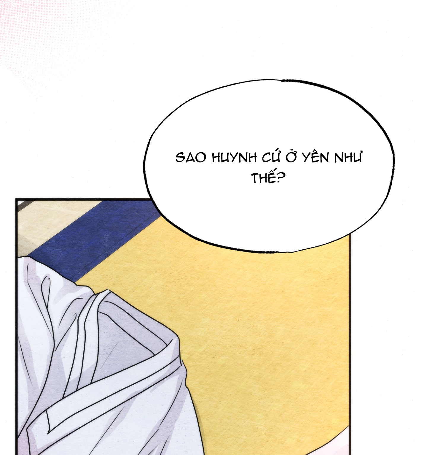 Cương Nhân chapter 87.2 32