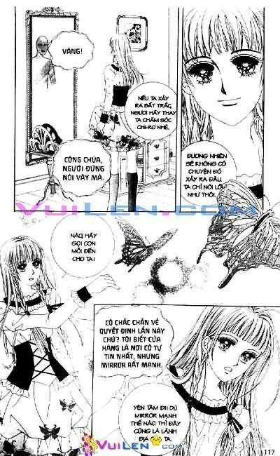 cửa hàng phù thủy chapter 7 117