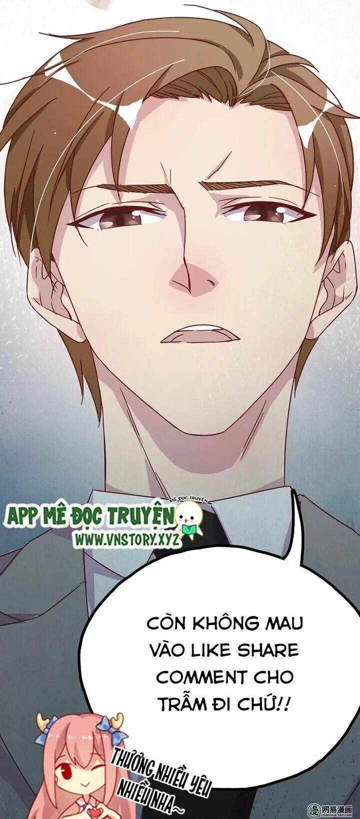 yêu em, sai đến tận cùng chapter 19 20