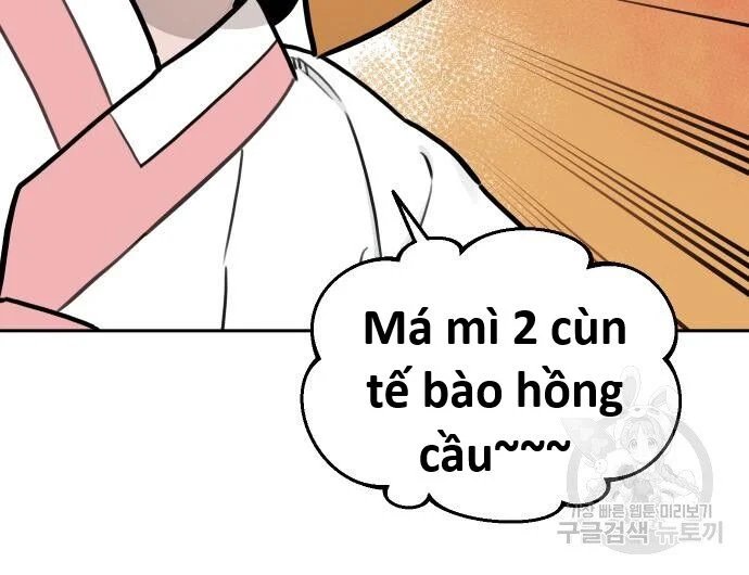 sự lụi tàn của usuzumi chapter 119 82