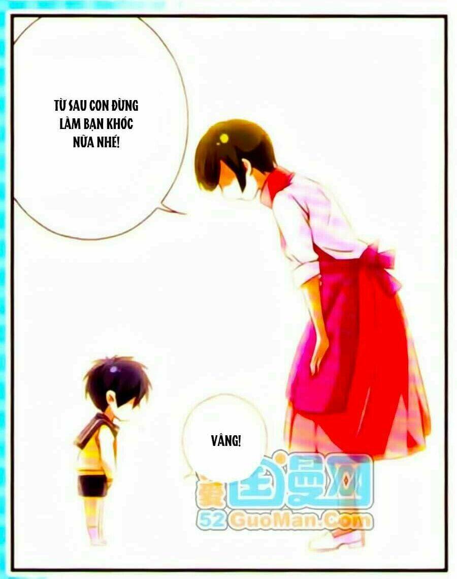 manh tam quốc chapter 81 23