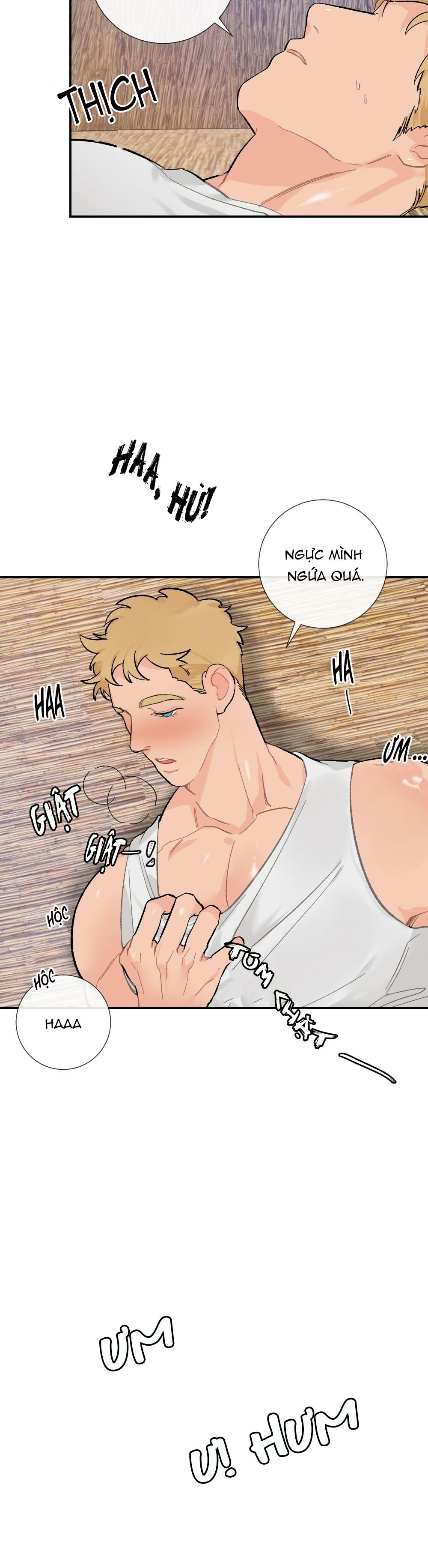 chăm sóc chapter 5 25