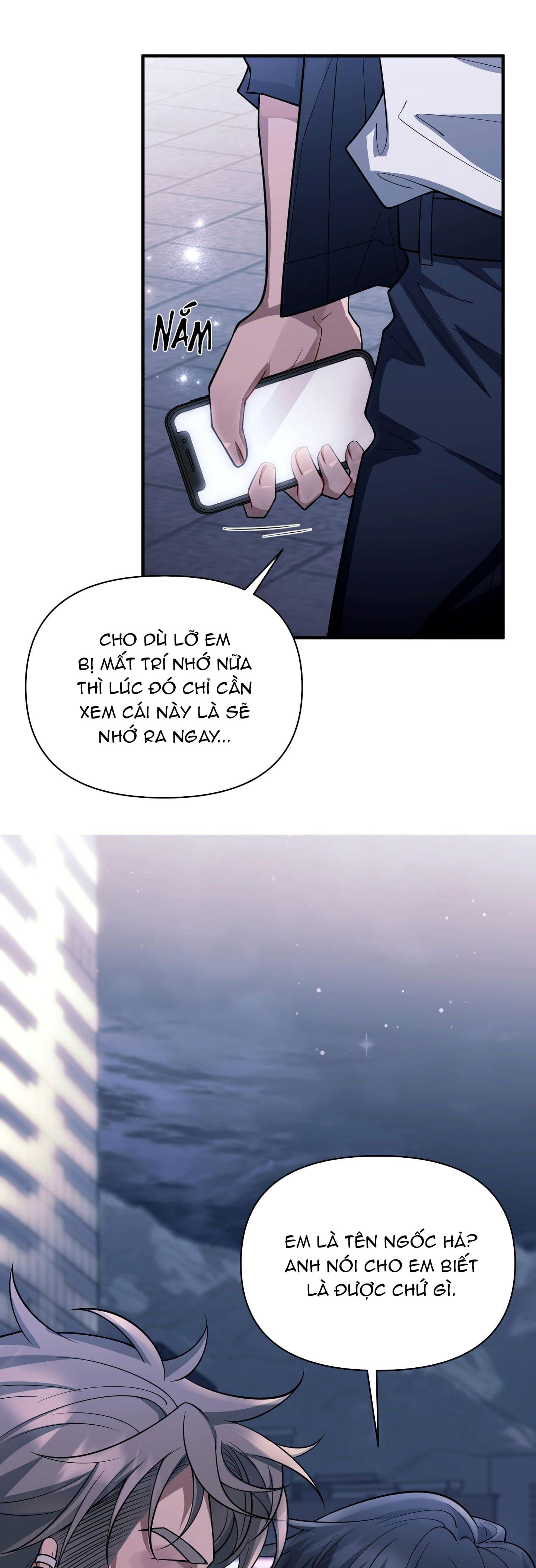 vết hằn chapter 30 23