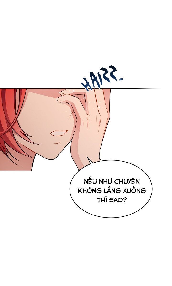 thám tử của muiella chapter 158.1 21