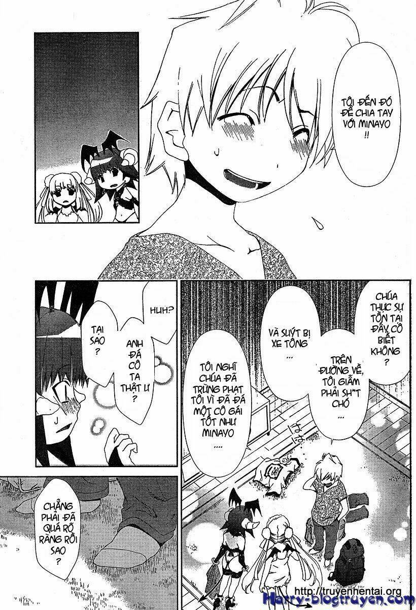 my balls chapter 37 13