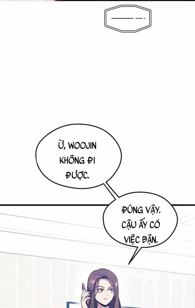 linh hồn ở nhà ga seoul chapter 79 9