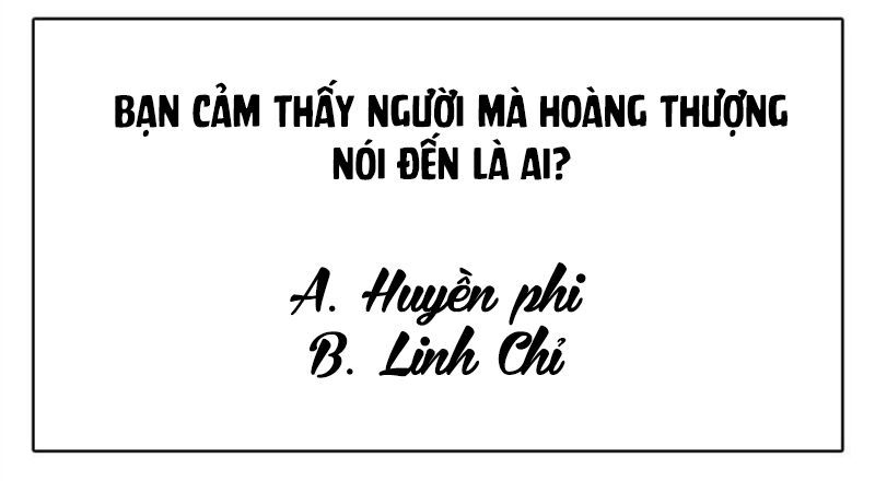 nhất đại linh hậu chapter 17 44
