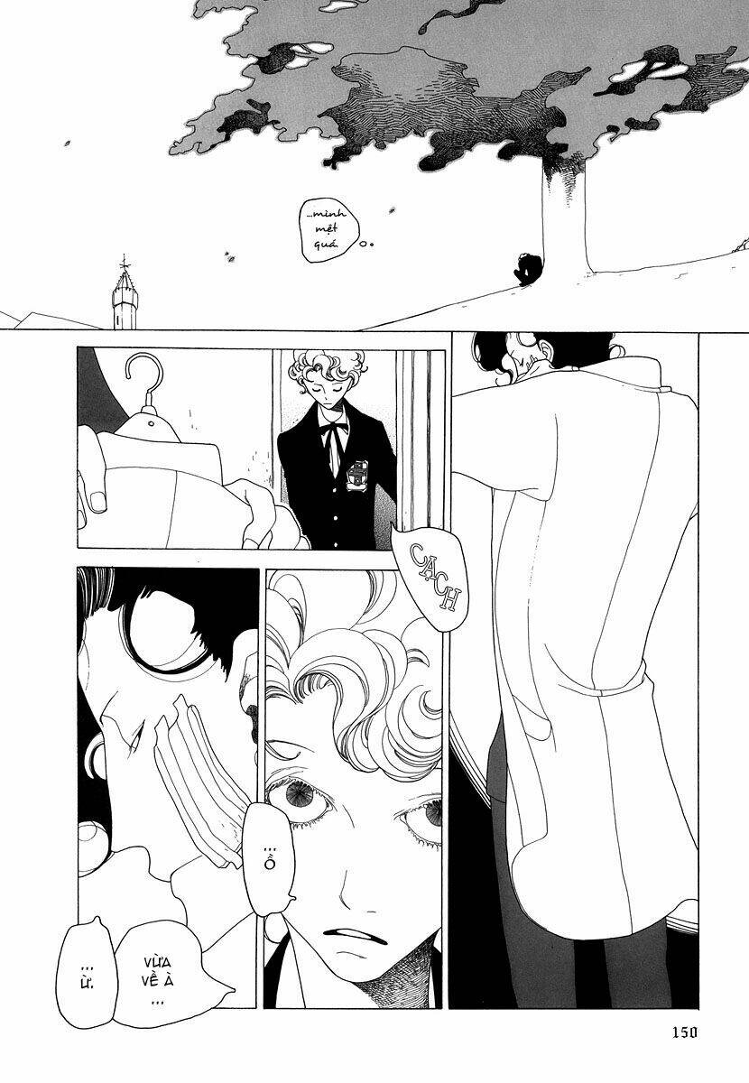 j no subete chapter 1 147